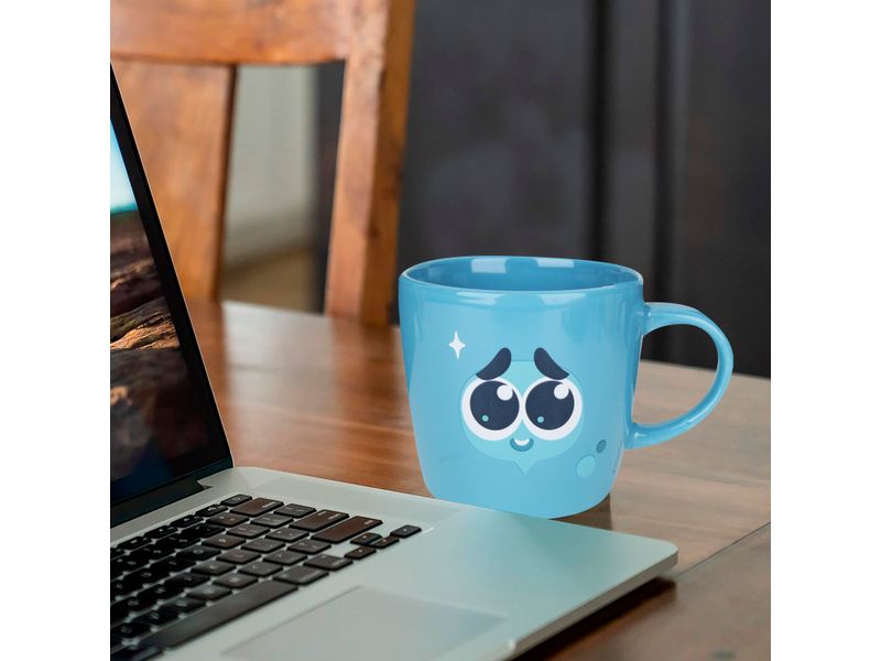 Taza-Disney-de-cer-mica-Pixar-Fest-375ml-3-101648