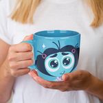 Taza-Disney-de-cer-mica-Pixar-Fest-375ml-4-101648