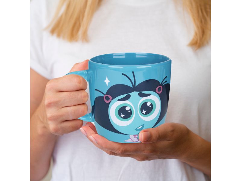 Taza-Disney-de-cer-mica-Pixar-Fest-375ml-4-101648