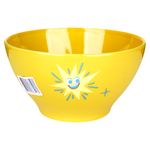 Bowl-Disney-de-cer-mica-Pixar-Fest-500ml-2-101665