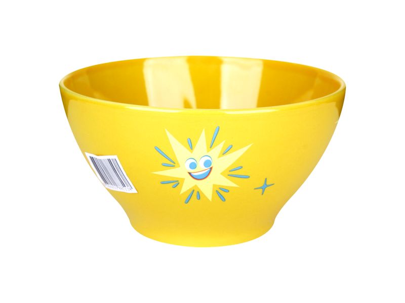 Bowl-Disney-de-cer-mica-Pixar-Fest-500ml-2-101665