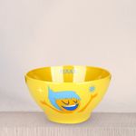 Bowl-Disney-de-cer-mica-Pixar-Fest-500ml-3-101665
