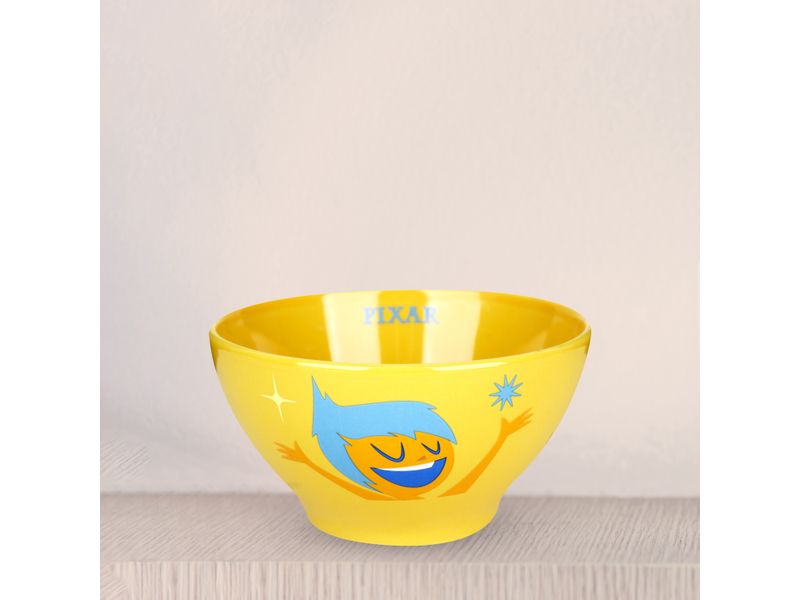 Bowl-Disney-de-cer-mica-Pixar-Fest-500ml-3-101665