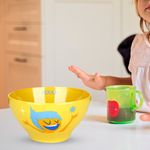 Bowl-Disney-de-cer-mica-Pixar-Fest-500ml-4-101665