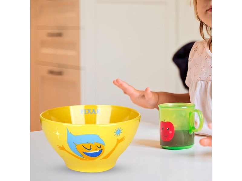 Bowl-Disney-de-cer-mica-Pixar-Fest-500ml-4-101665