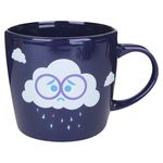 Taza-Disney-de-cer-mica-Pixar-Fest-375ml-1-101643