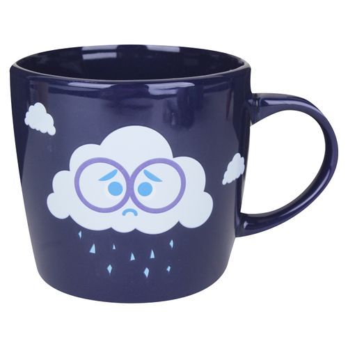 Taza Disney, de cerámica Pixar Fest -375ml