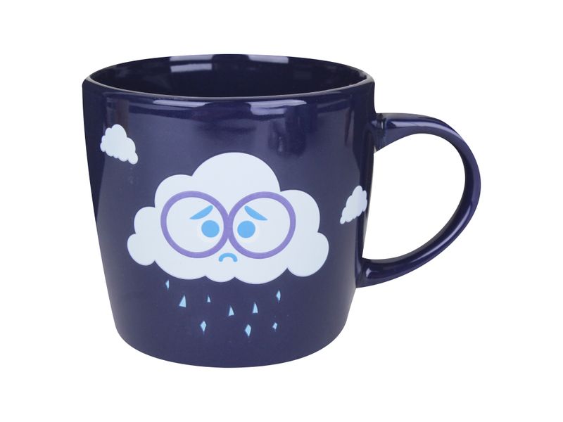 Taza-Disney-de-cer-mica-Pixar-Fest-375ml-1-101643