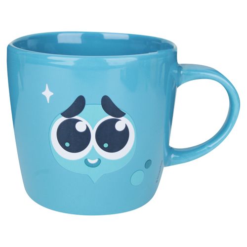 Taza Disney, de cerámica Pixar Fest -375ml 2