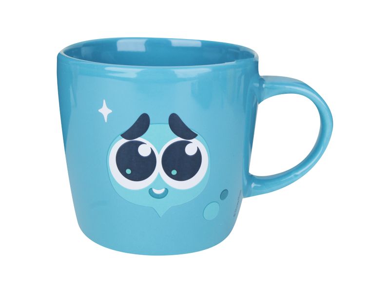 Taza-Disney-de-cer-mica-Pixar-Fest-375ml-1-101648