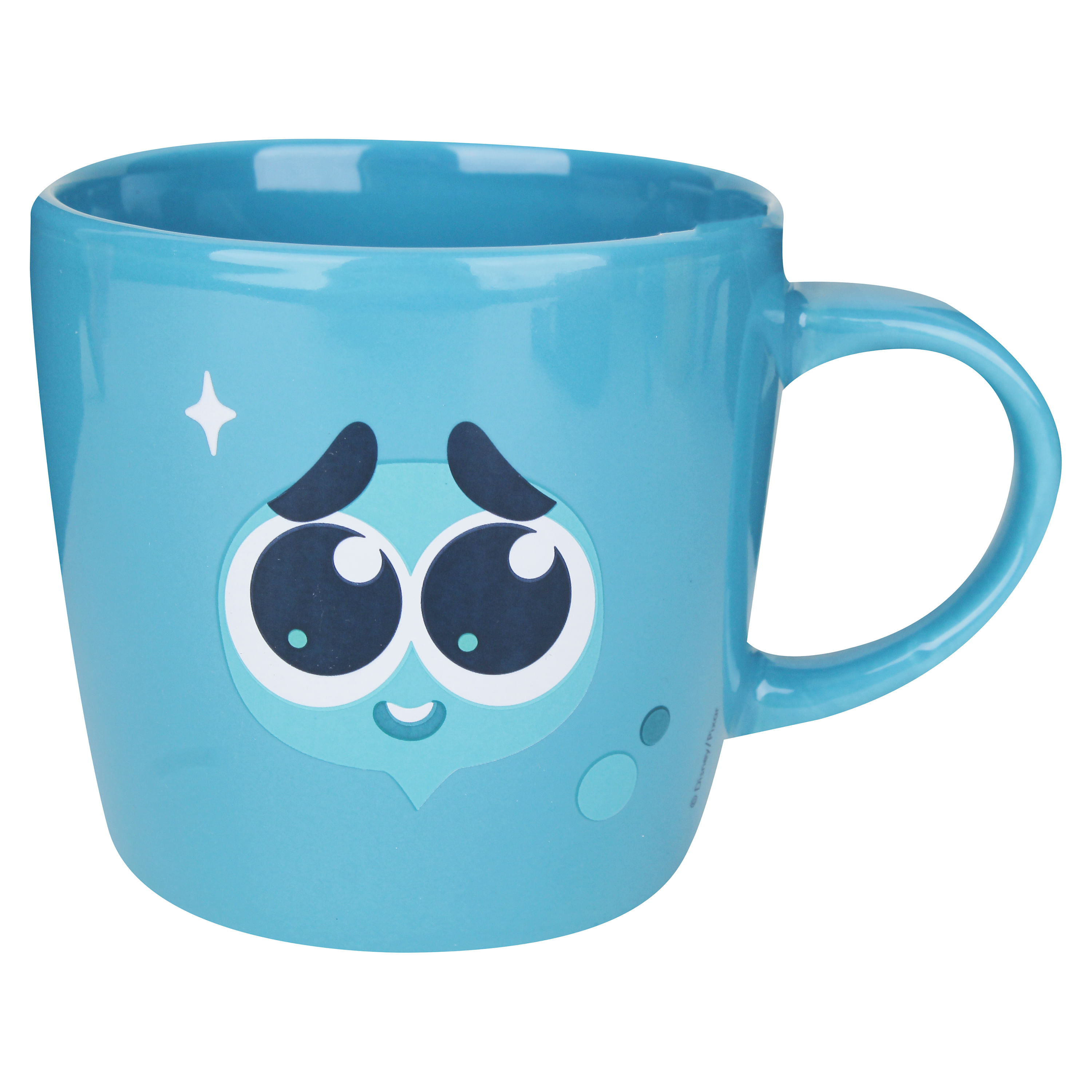 Taza-Disney-de-cer-mica-Pixar-Fest-375ml-1-101648