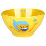 Bowl-Disney-de-cer-mica-Pixar-Fest-500ml-1-101665