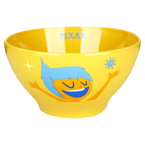 Bowl Disney, de cerámica Pixar Fest -500ml