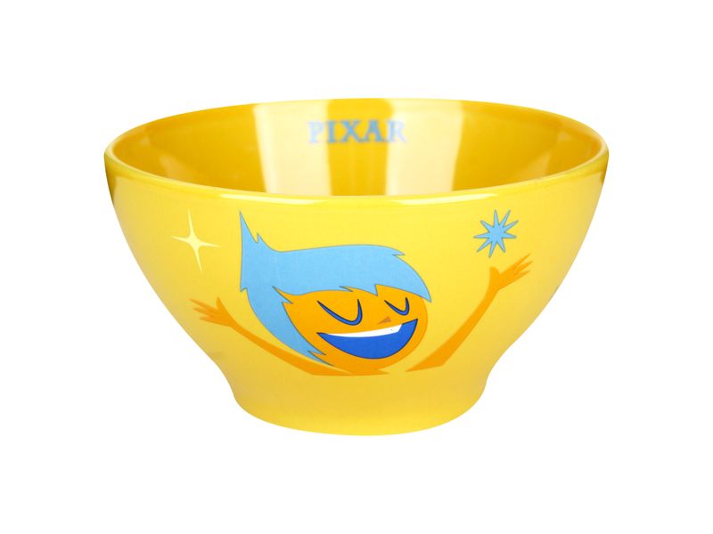 Bowl-Disney-de-cer-mica-Pixar-Fest-500ml-1-101665