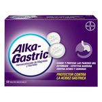 Alka-Gastric-Masticables-Caja-12-Tabletas-2-29455