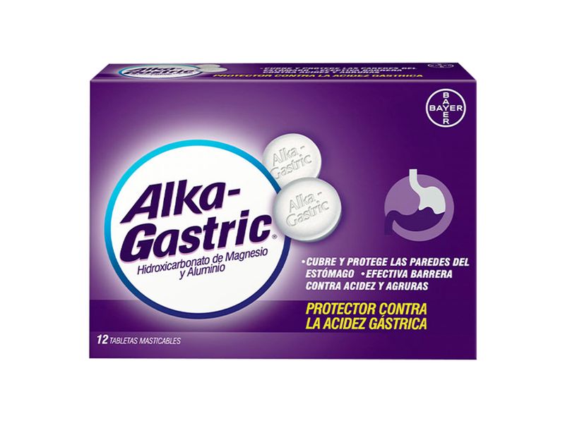 Alka-Gastric-Masticables-Caja-12-Tabletas-2-29455