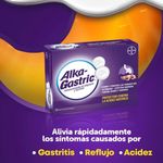 Alka-Gastric-Masticables-Caja-12-Tabletas-4-29455