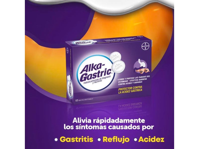 Alka-Gastric-Masticables-Caja-12-Tabletas-4-29455