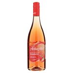 Vino-Arbor-Mist-Strawberry-White-Zinfandel-750ml-2-30978