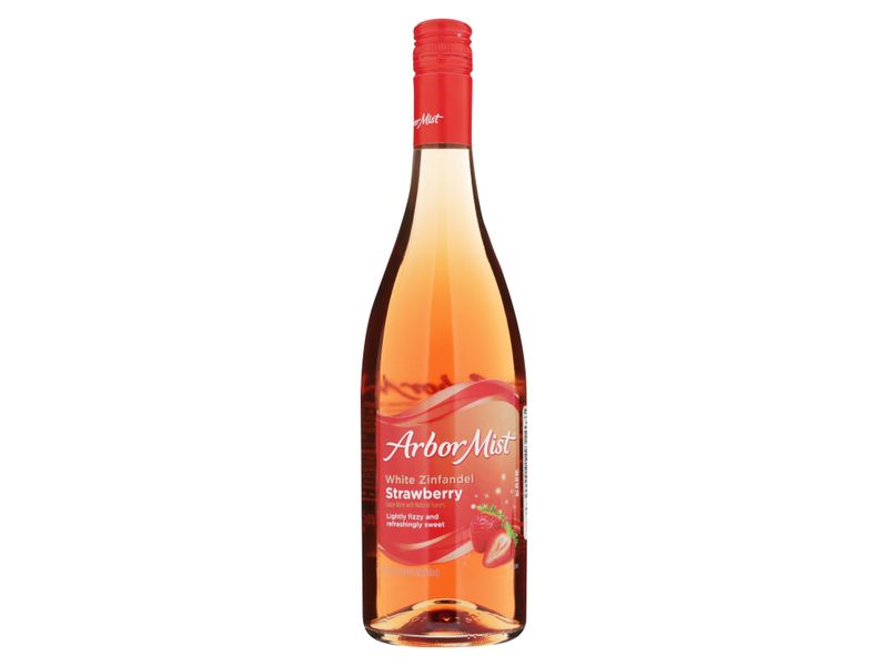 Vino-Arbor-Mist-Strawberry-White-Zinfandel-750ml-2-30978