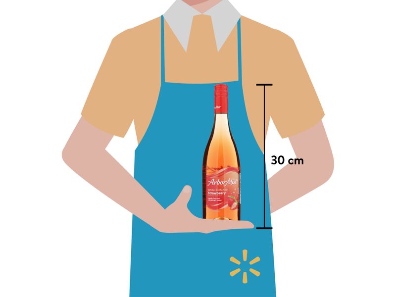 Vino-Arbor-Mist-Strawberry-White-Zinfandel-750ml-4-30978