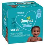 Toallitas-H-medas-Pampers-Pop-Top-3-Pack-216uds-2-26894