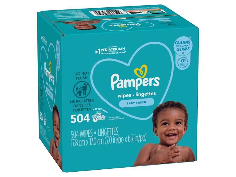 Toallitas-H-medas-Pampers-Pop-Top-3-Pack-216uds-2-26894