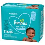 Toallitas-H-medas-Pampers-Pop-Top-3-Pack-216uds-4-26894