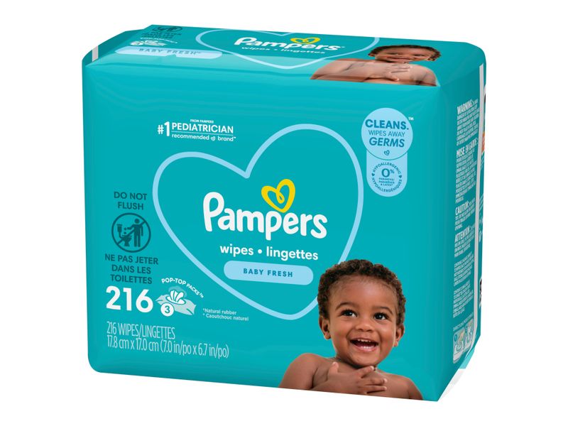 Toallitas-H-medas-Pampers-Pop-Top-3-Pack-216uds-4-26894