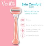 Rasuradora-para-mujer-Gillette-Venus-Spa-con-Barras-Humectantes-1-Ud-2-30305