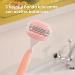 Rasuradora-para-mujer-Gillette-Venus-Spa-con-Barras-Humectantes-1-Ud-4-30305