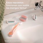 Rasuradora-para-mujer-Gillette-Venus-Spa-con-Barras-Humectantes-1-Ud-8-30305