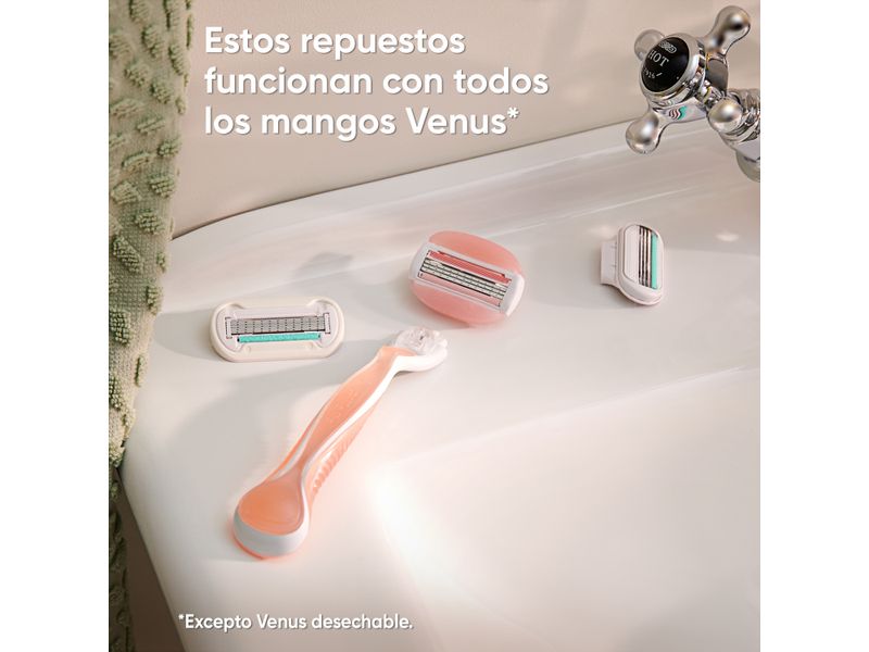 Rasuradora-para-mujer-Gillette-Venus-Spa-con-Barras-Humectantes-1-Ud-8-30305