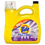 Detergente-L-quido-Tide-HE-Simply-Clean-Fresh-3-78Lt-2-34202