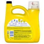 Detergente-L-quido-Tide-HE-Simply-Clean-Fresh-3-78Lt-3-34202