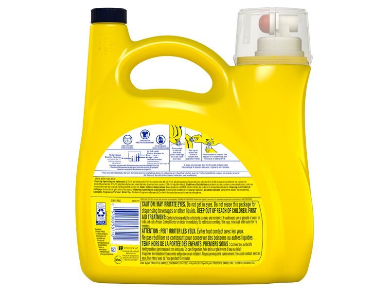 Detergente-L-quido-Tide-HE-Simply-Clean-Fresh-3-78Lt-3-34202