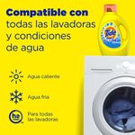 Detergente-L-quido-Tide-HE-Simply-Clean-Fresh-3-78Lt-4-34202