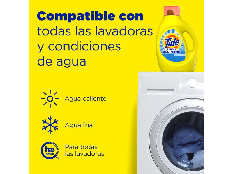 Detergente-L-quido-Tide-HE-Simply-Clean-Fresh-3-78Lt-4-34202