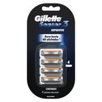 Repuestos-Para-Rasuradora-Gillette-Sensor3-4-Uds-2-54896