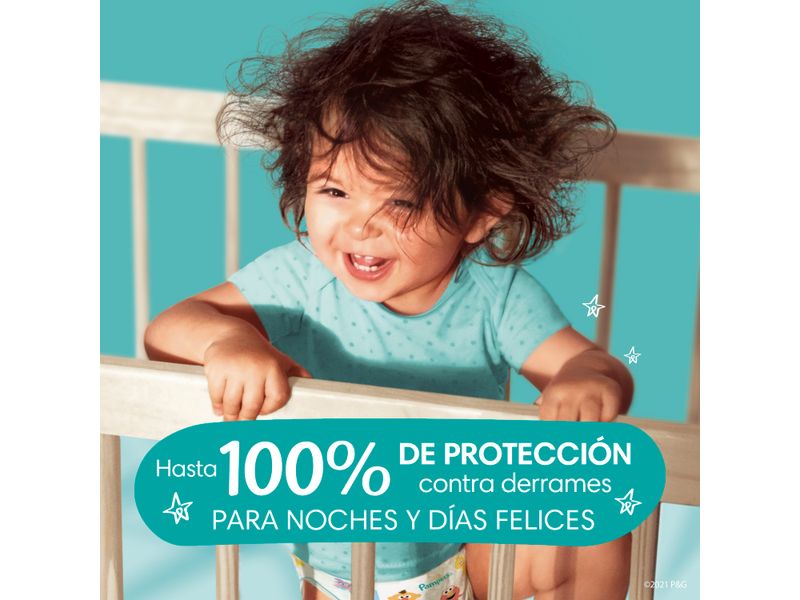 Pa-ales-Pampers-Baby-Dry-Talla-6-32-Unidades-4-28972