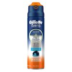 Gel-de-Rasuradora-Gillette-Fusion-200mL-2-27913