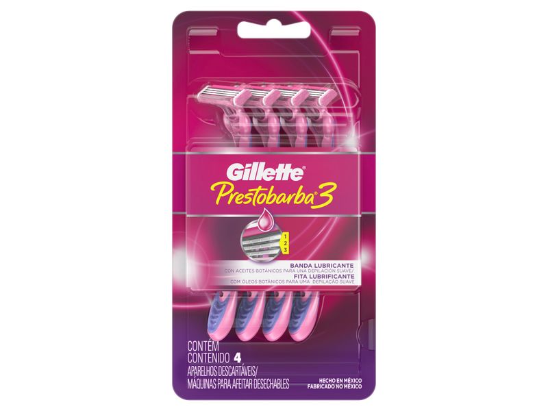 M-quina-de-Afeitar-Mujer-Gillette-Prestobarba3-con-3-Hojas-4-Uds-2-24513