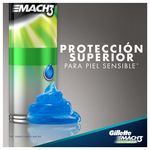 Gel-de-Rasuradora-Gillette-Mach3-Sensitive-para-Usar-con-rasuradora-200mL-5-24666