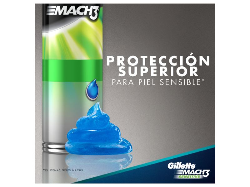 Gel-de-Rasuradora-Gillette-Mach3-Sensitive-para-Usar-con-rasuradora-200mL-5-24666