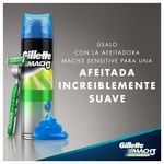 Gel-de-Rasuradora-Gillette-Mach3-Sensitive-para-Usar-con-rasuradora-200mL-6-24666