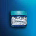 Ung-ento-Vick-VapoRub-50g-2-31600