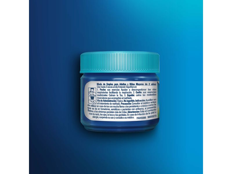 Ung-ento-Vick-VapoRub-50g-2-31600