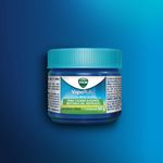 Ung-ento-Vick-VapoRub-50g-3-31600