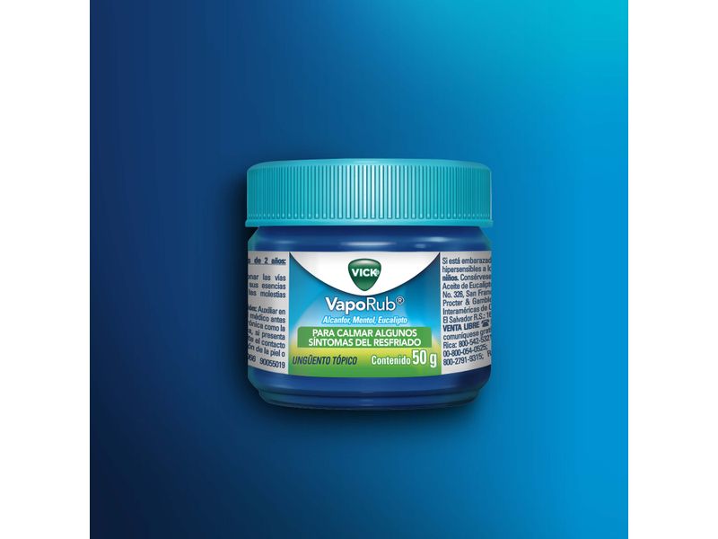 Ung-ento-Vick-VapoRub-50g-3-31600