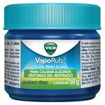 Ung-ento-Vick-VapoRub-50g-4-31600